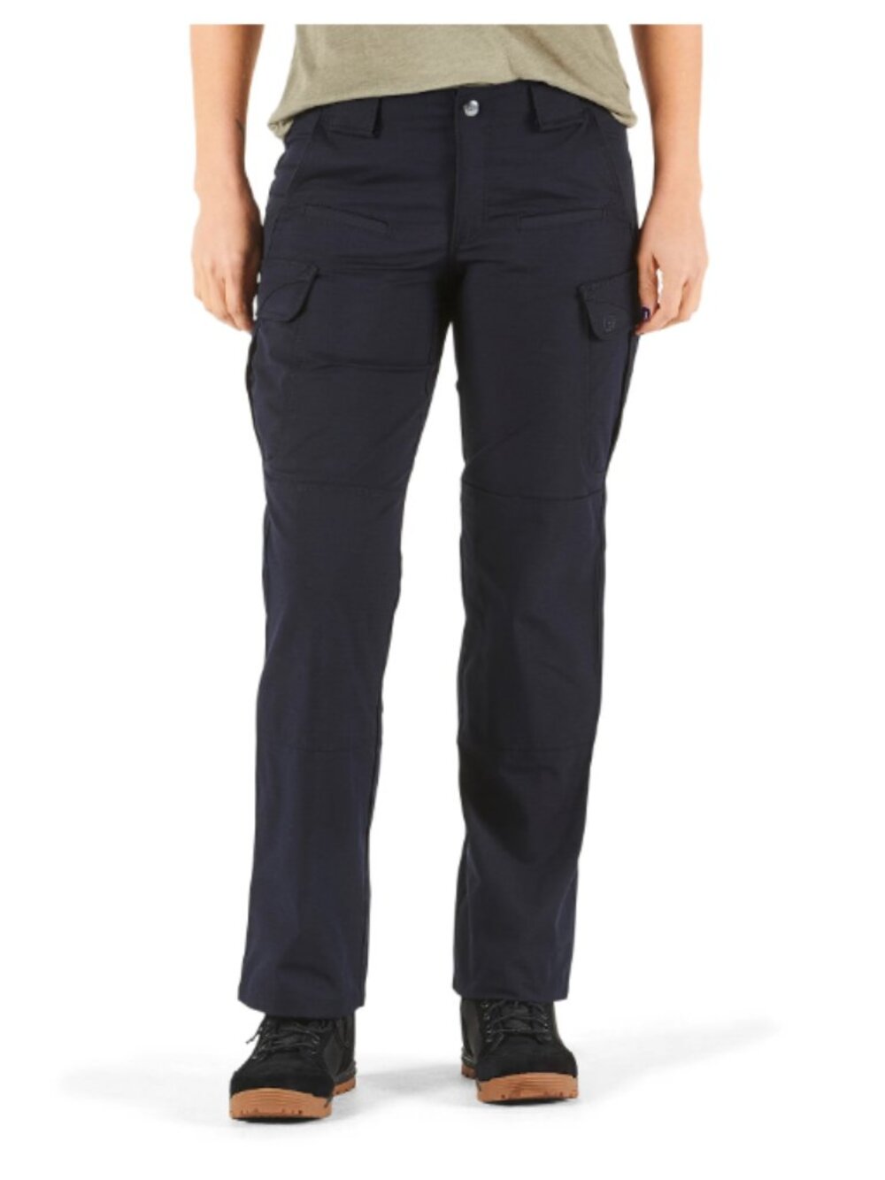 511 Stryke Womens Pant